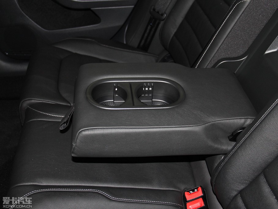 2014Golf܇ 1.4 TSI A