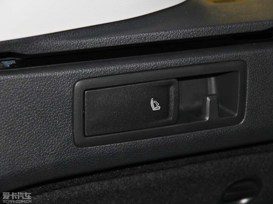 2014Golf܇ 1.4 TSI A