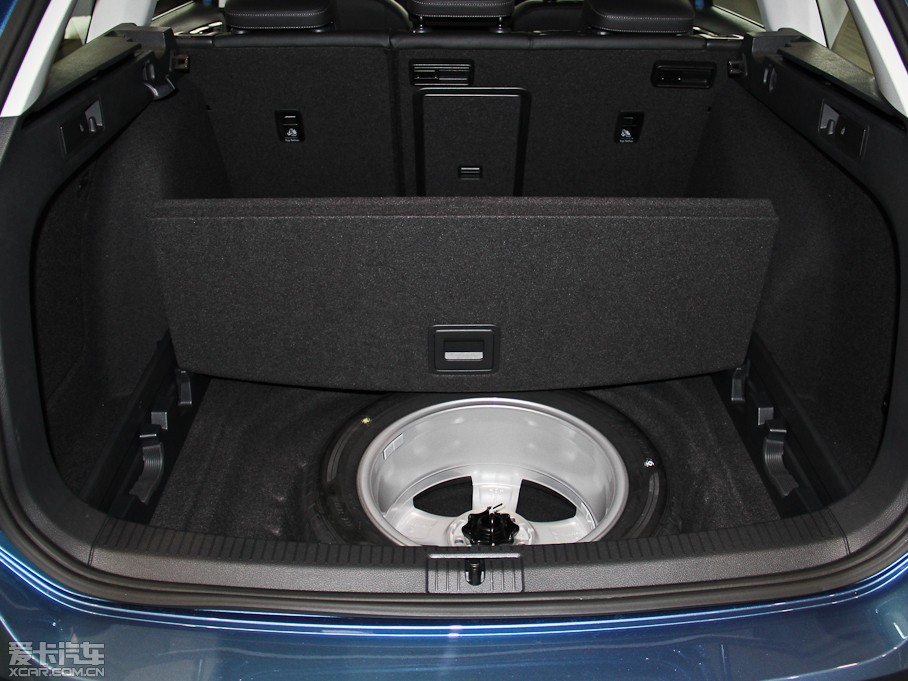 2014Golf܇ 1.4 TSI A