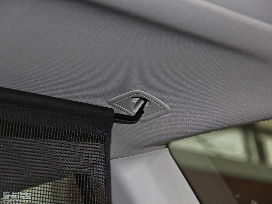 2014Golf܇ 1.4 TSI A