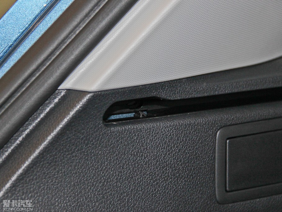 2014Golf܇ 1.4 TSI A