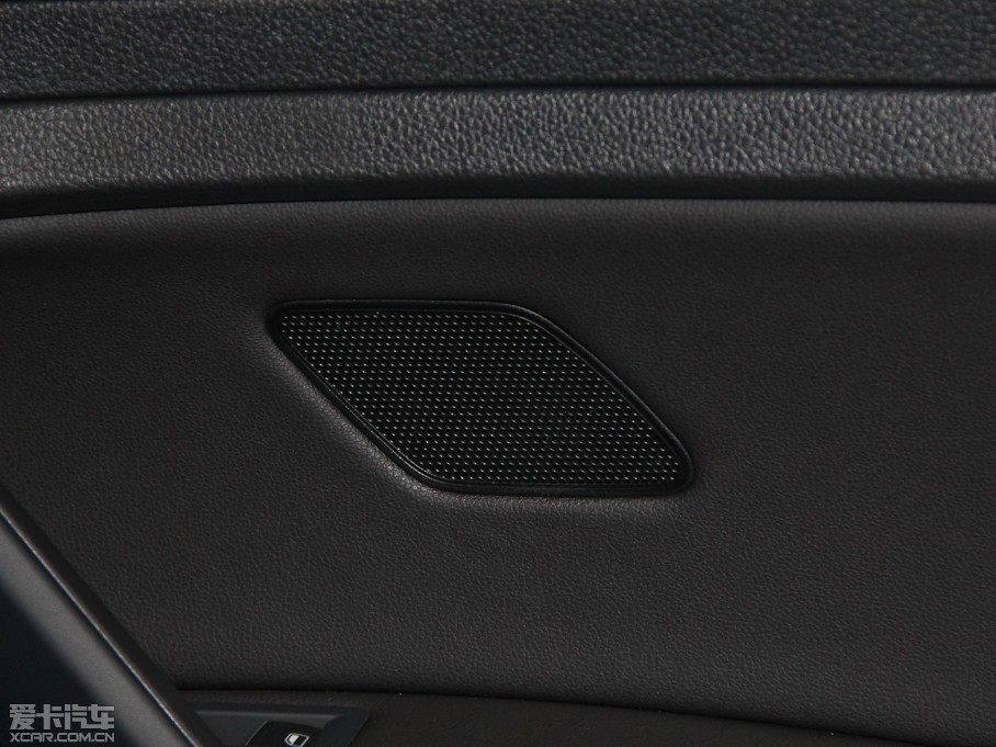 2014Golf܇ 1.4 TSI A