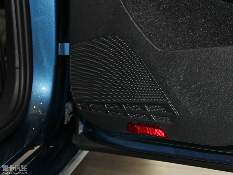 2014Golf܇ 1.4 TSI A