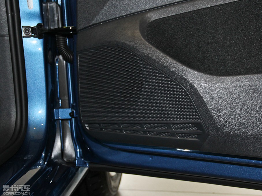 2014Golf܇ 1.4 TSI A