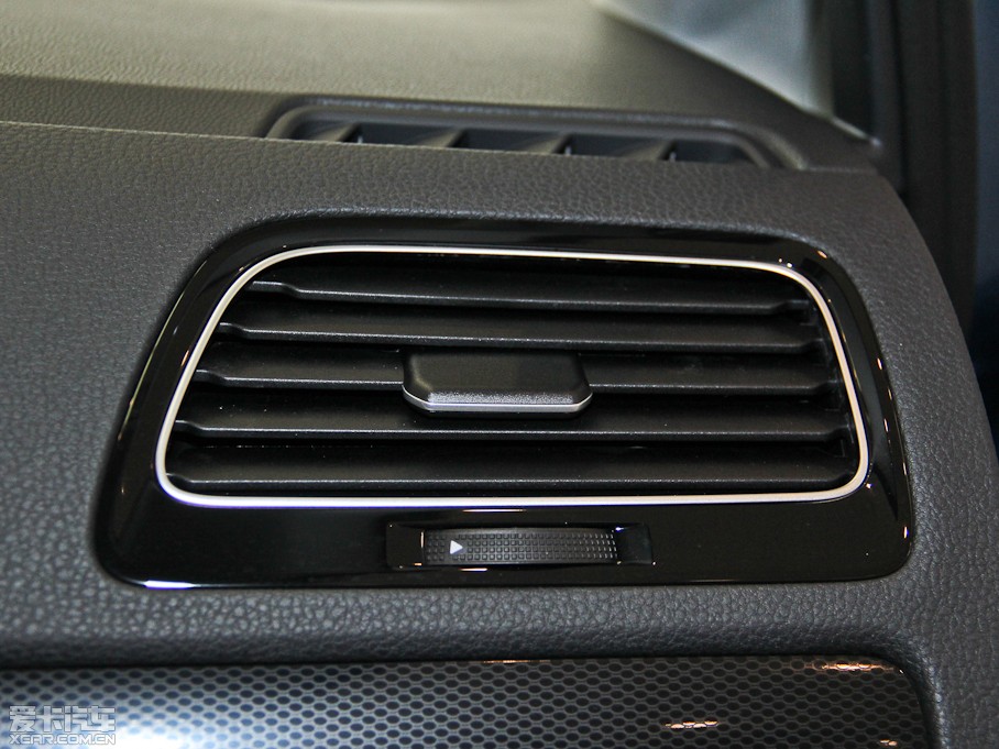 2014Golf܇ 1.4 TSI A