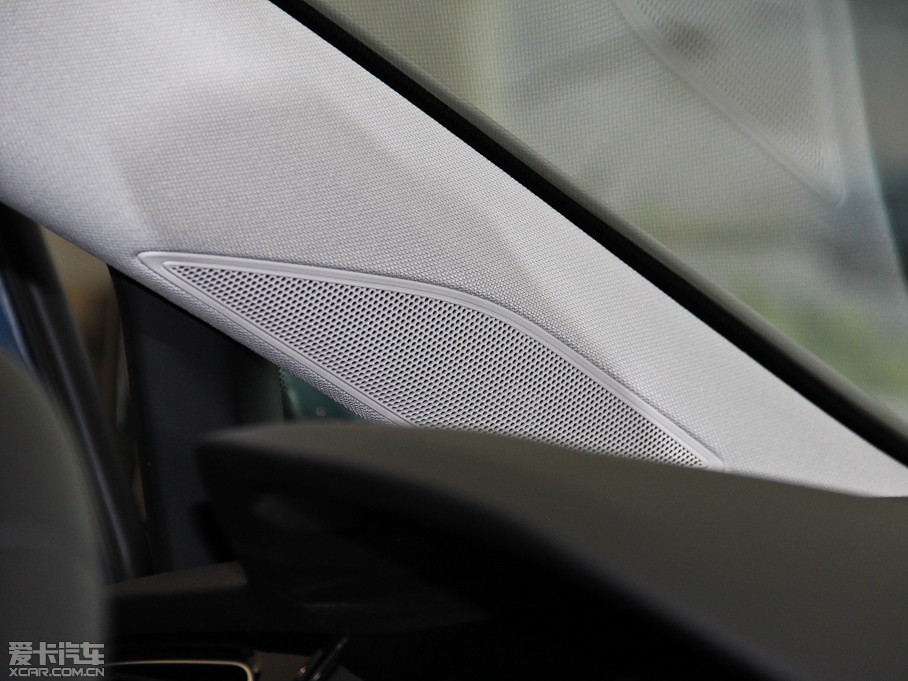 2014Golf܇ 1.4 TSI A