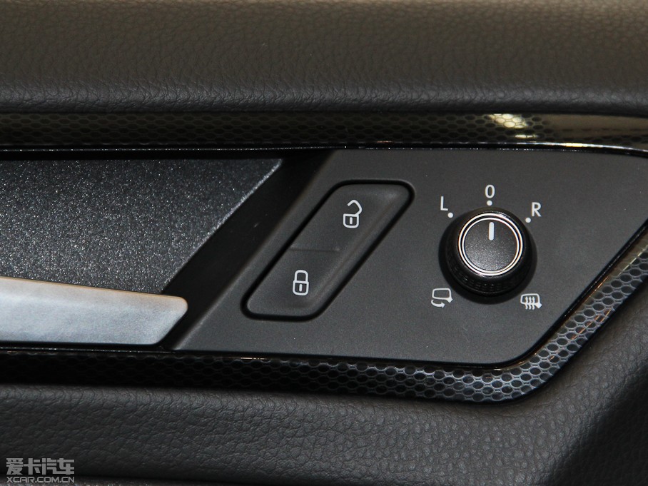 2014Golf܇ 1.4 TSI A