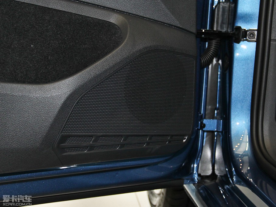 2014Golf܇ 1.4 TSI A