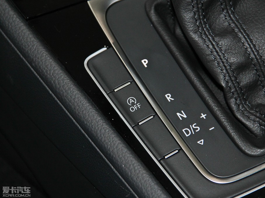 2014Golf܇ 1.4 TSI A