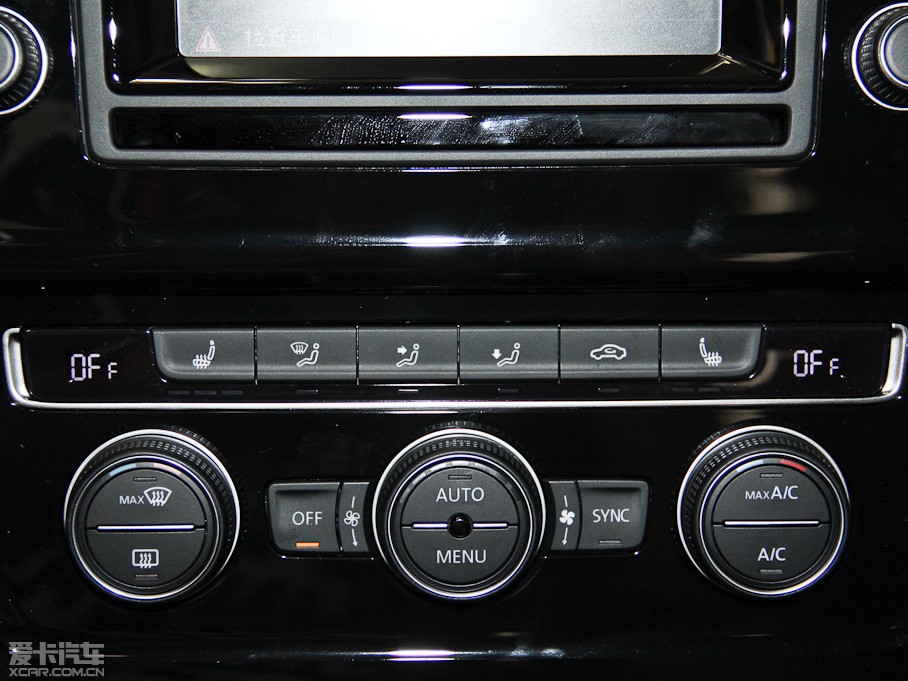 2014Golf܇ 1.4 TSI A