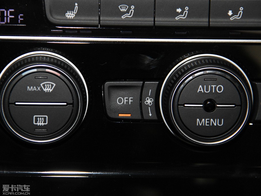 2014Golf܇ 1.4 TSI A