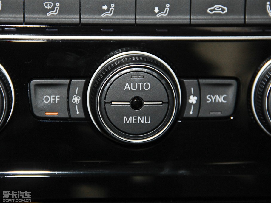 2014Golf܇ 1.4 TSI A