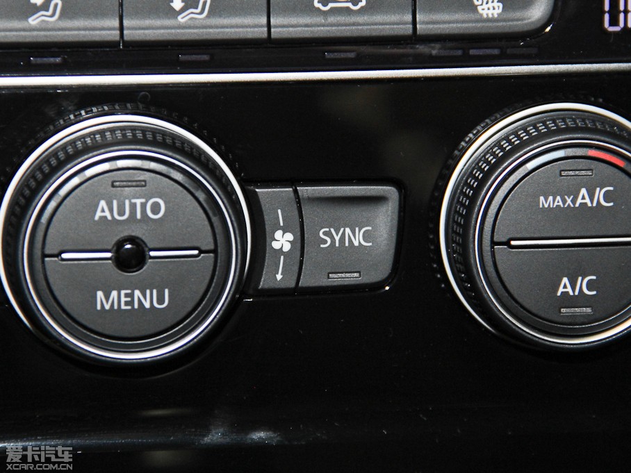 2014Golf܇ 1.4 TSI A