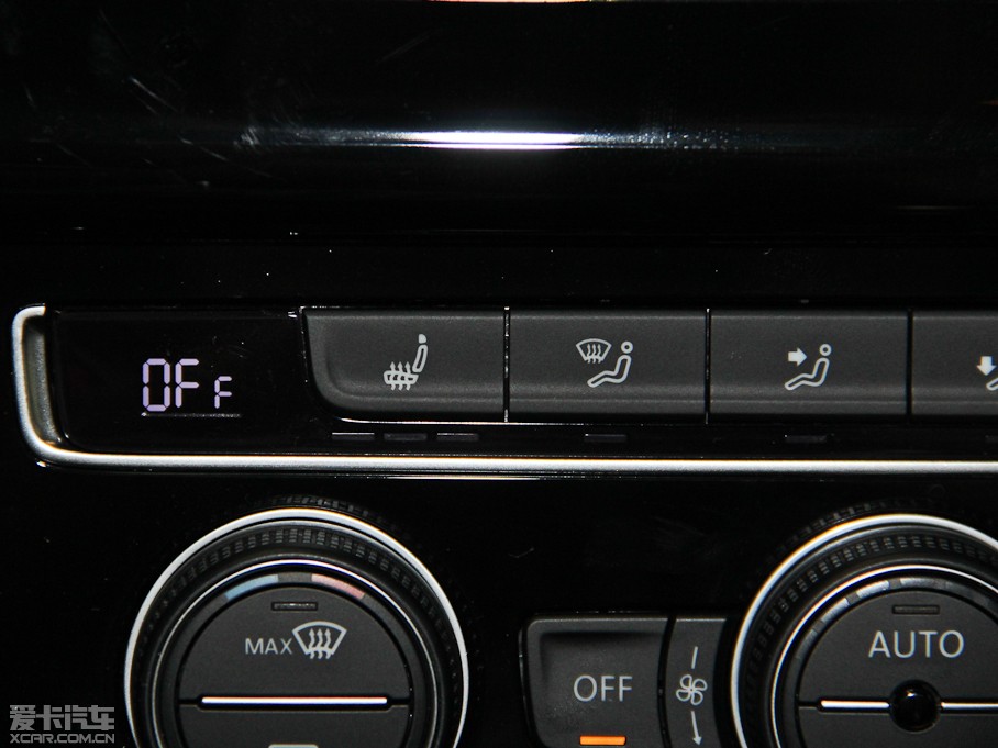 2014Golf܇ 1.4 TSI A