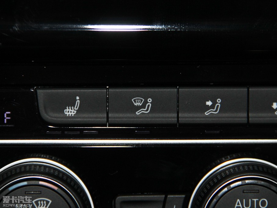 2014Golf܇ 1.4 TSI A