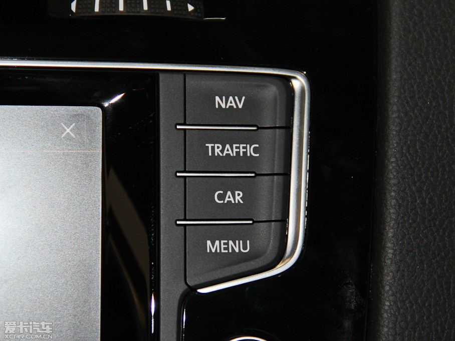 2014Golf܇ 1.4 TSI A