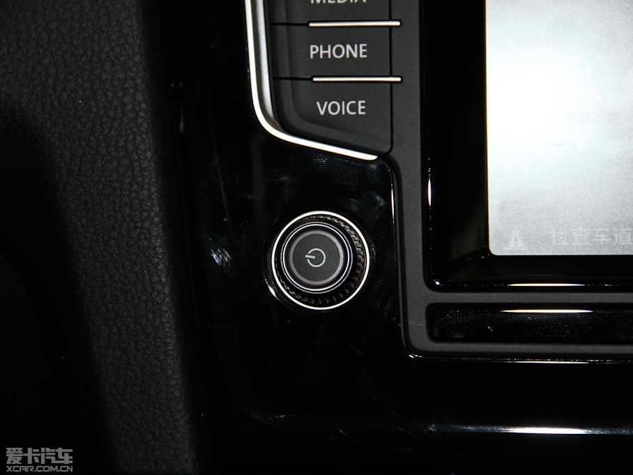 2014Golf܇ 1.4 TSI A