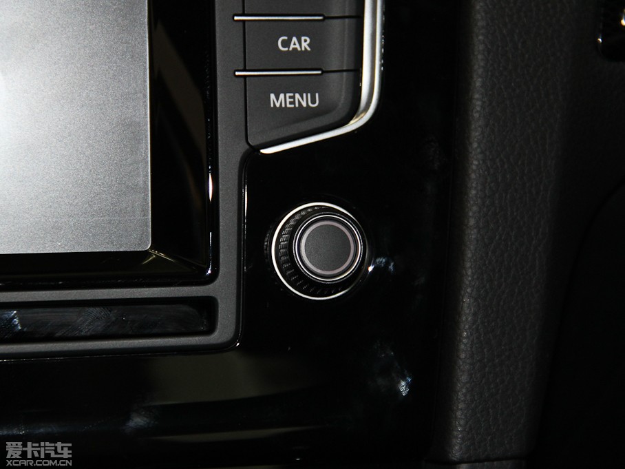 2014Golf܇ 1.4 TSI A