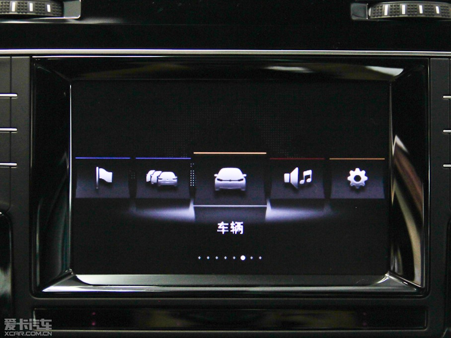 2014Golf܇ 1.4 TSI A