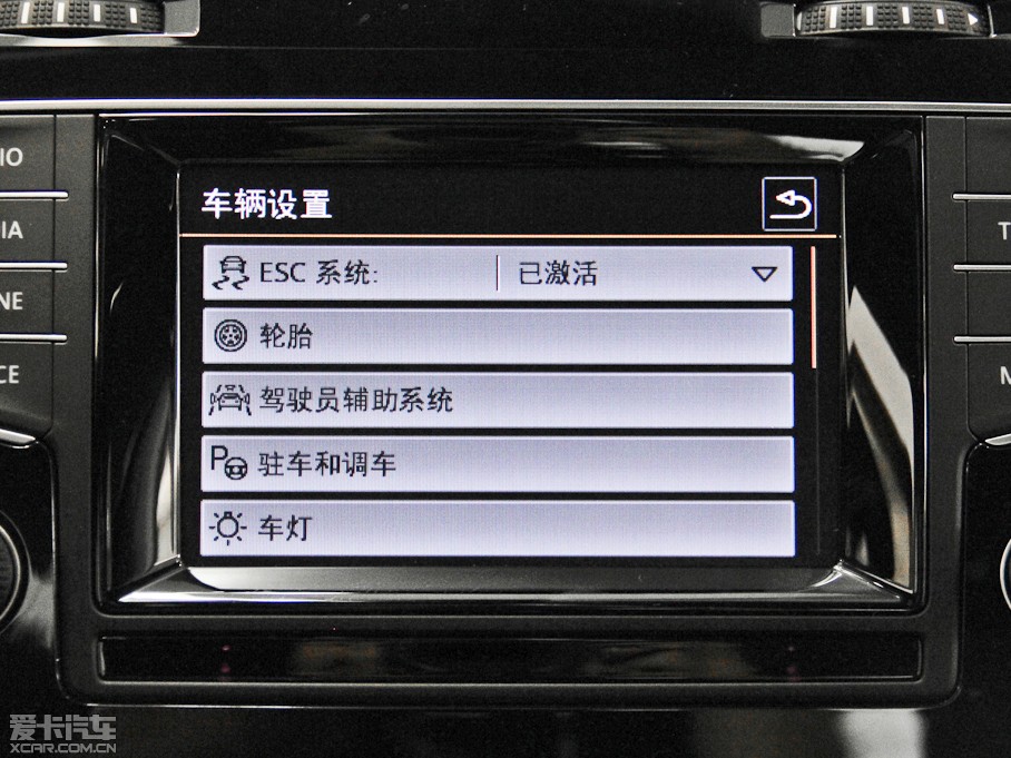 2014Golf܇ 1.4 TSI A