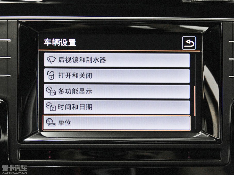 2014Golf܇ 1.4 TSI A