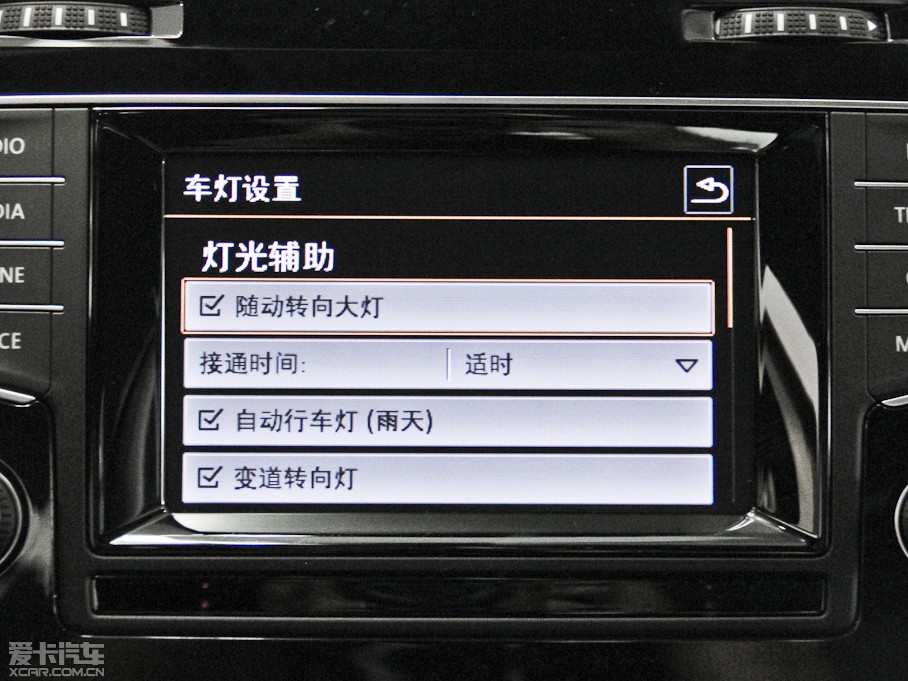 2014Golf܇ 1.4 TSI A