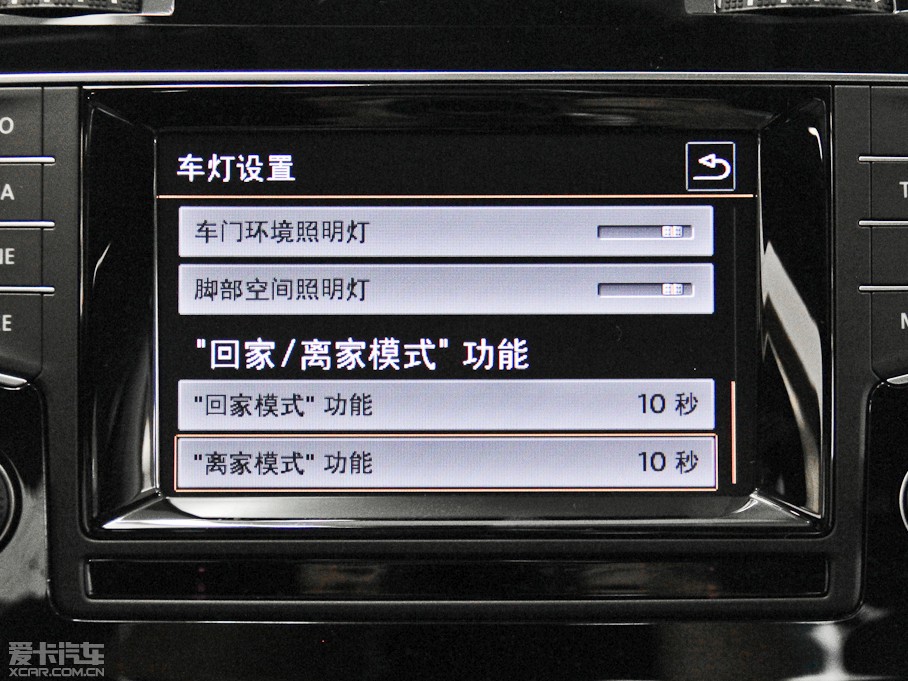 2014Golf܇ 1.4 TSI A