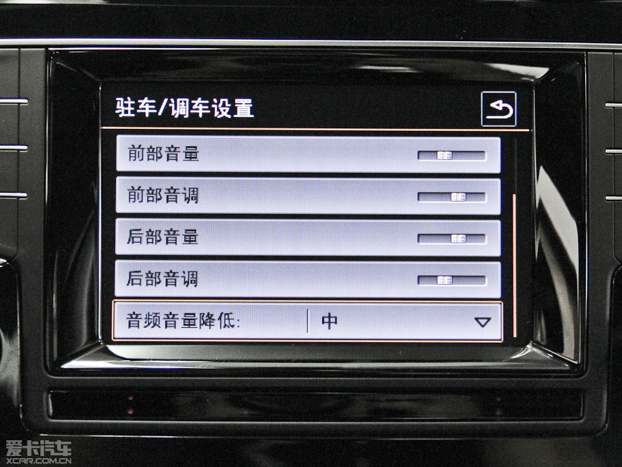 2014Golf܇ 1.4 TSI A