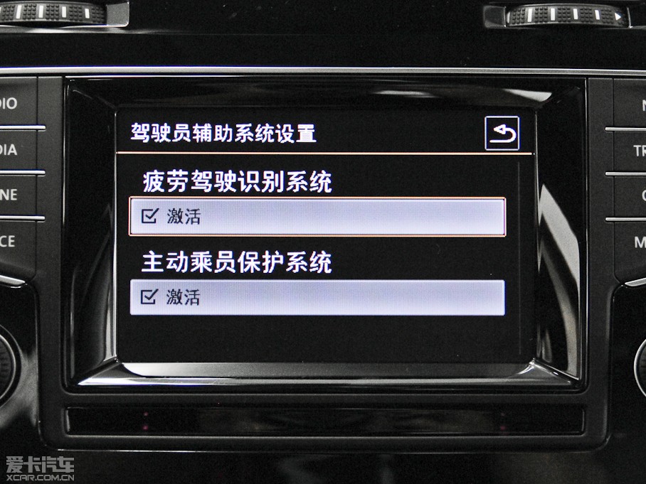 2014Golf܇ 1.4 TSI A