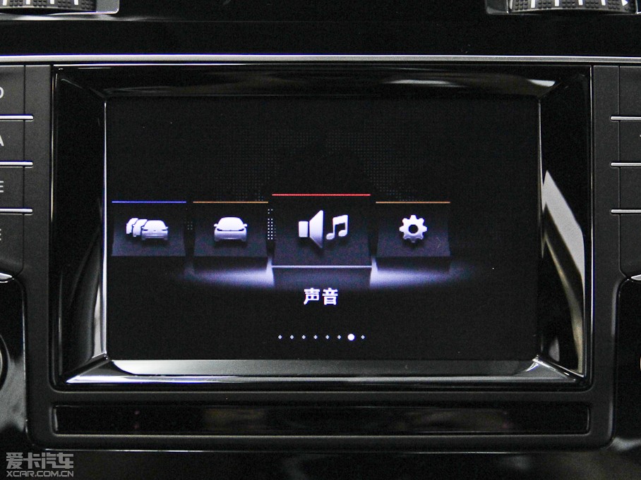 2014Golf܇ 1.4 TSI A