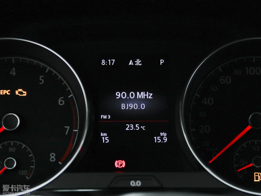 2014Golf܇ 1.4 TSI A