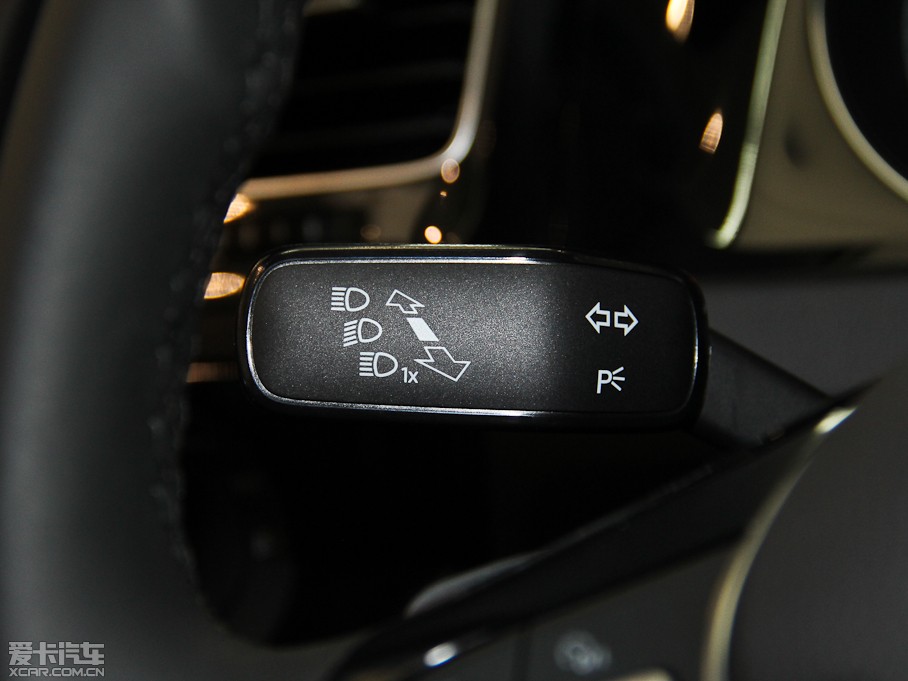 2014Golf܇ 1.4 TSI A