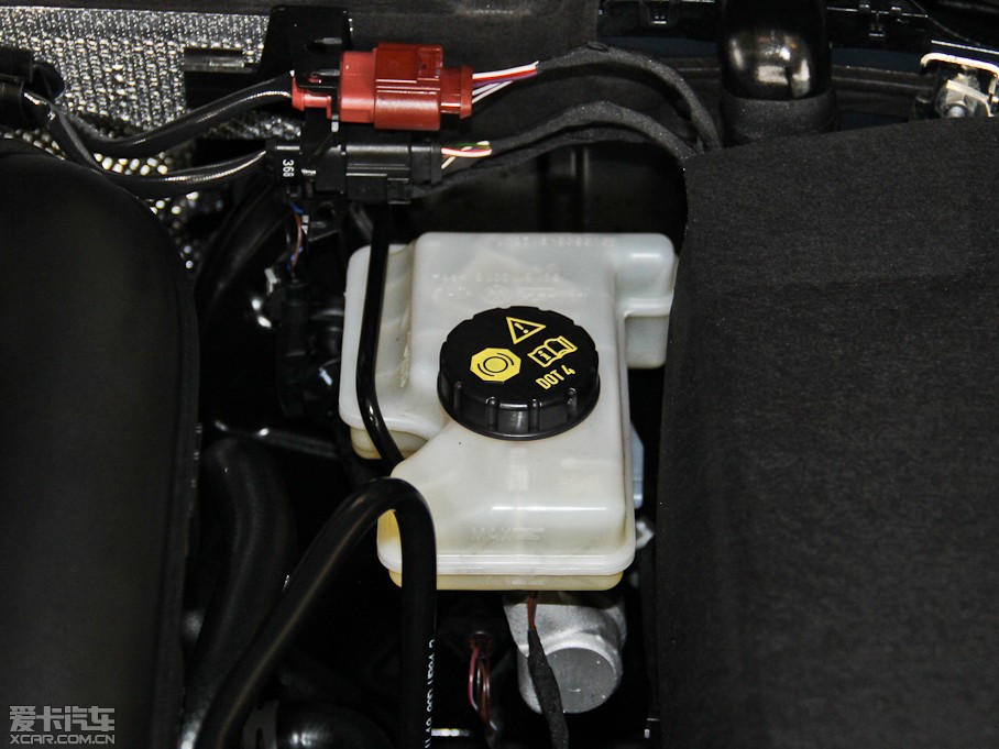 2014Golf܇ 1.4 TSI A