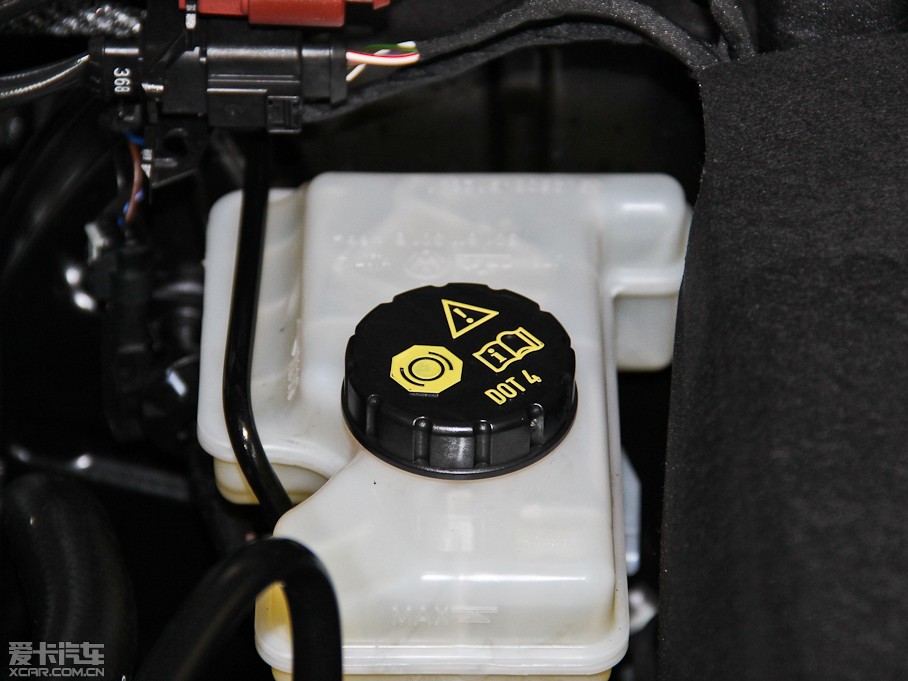 2014Golf܇ 1.4 TSI A