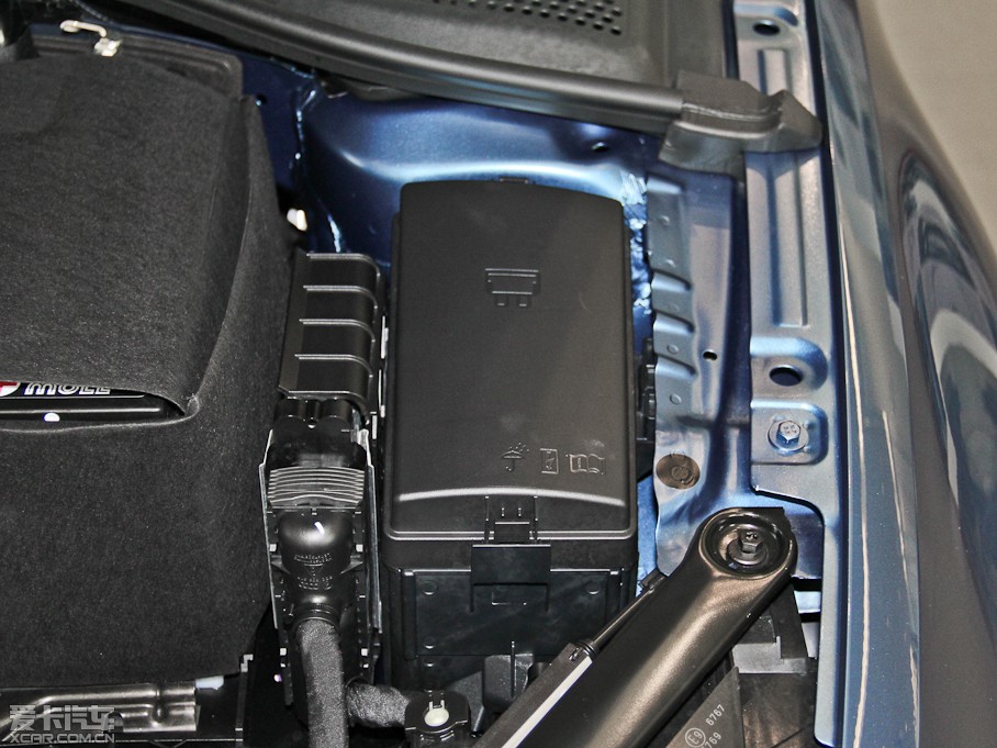 2014Golf܇ 1.4 TSI A