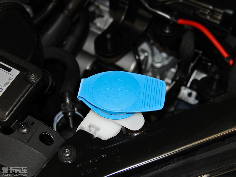 2014Golf܇ 1.4 TSI A