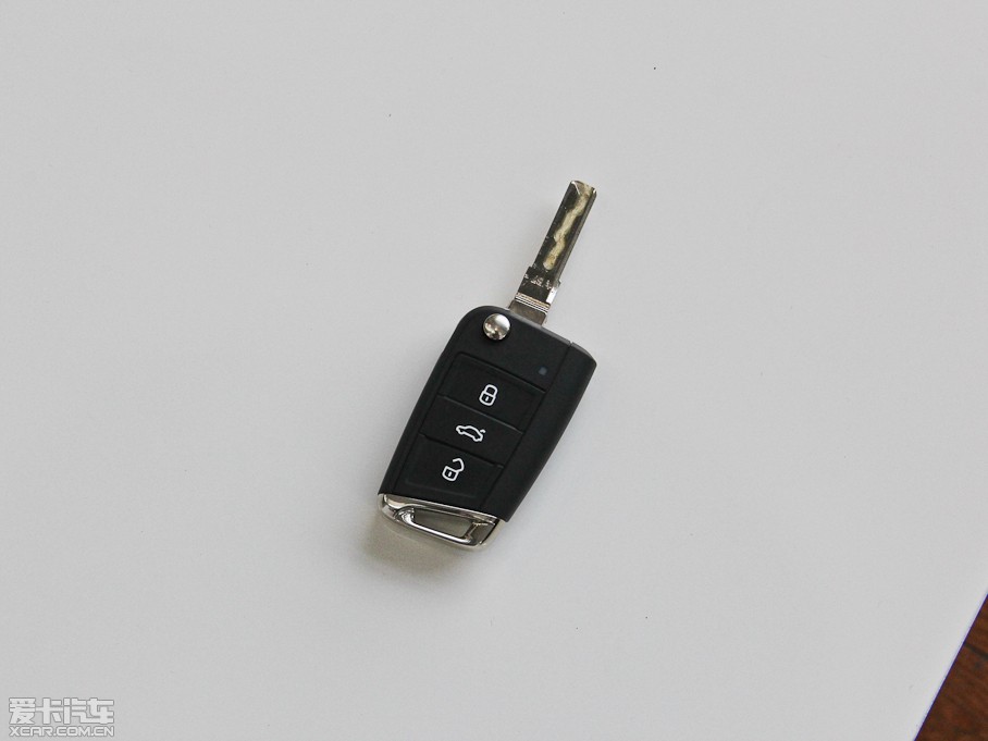 2014Golf܇ 1.4 TSI A