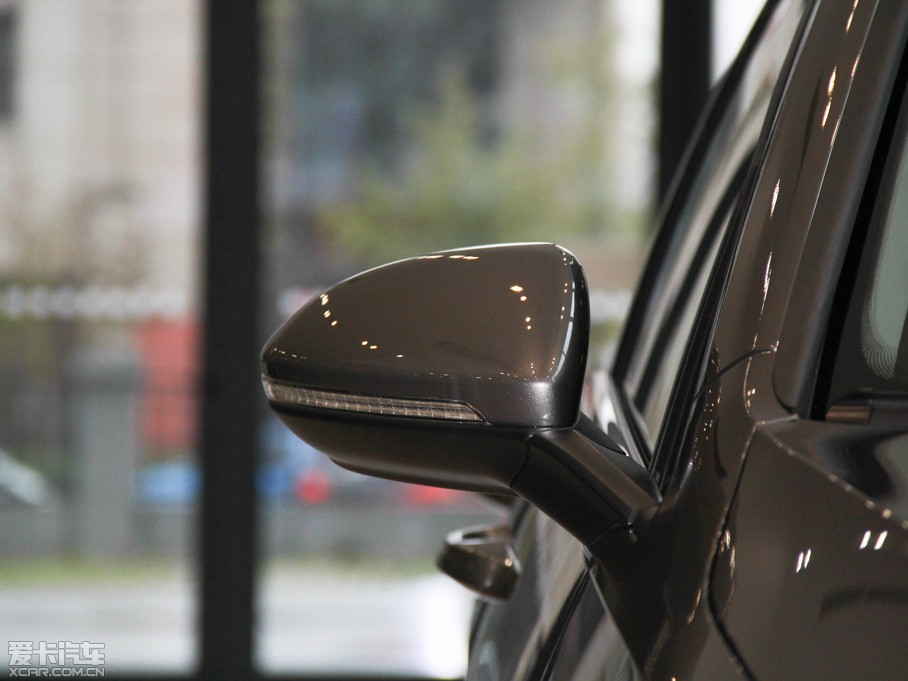 2014Golf܇ 1.4 TSI A