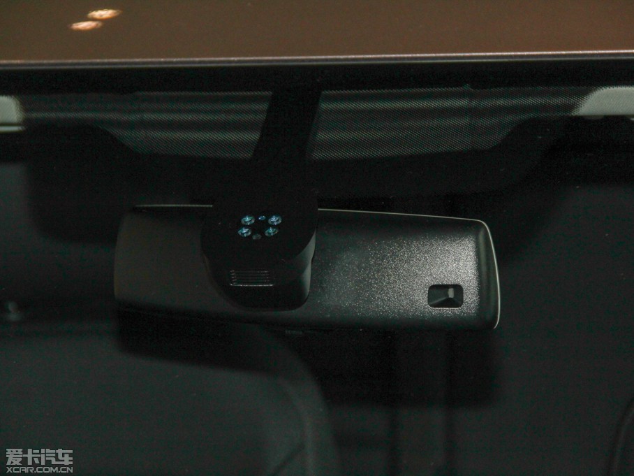 2014Golf܇(ch) 1.4 TSI A