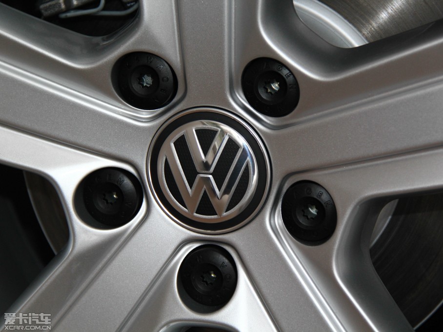 2014Golf܇ 1.4 TSI A