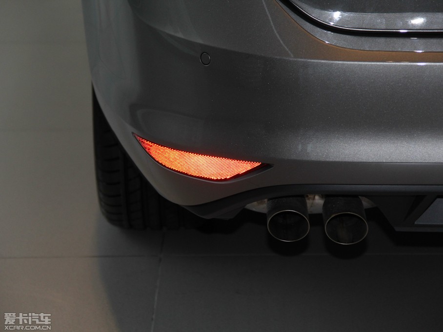 2014Golf܇ 1.4 TSI A