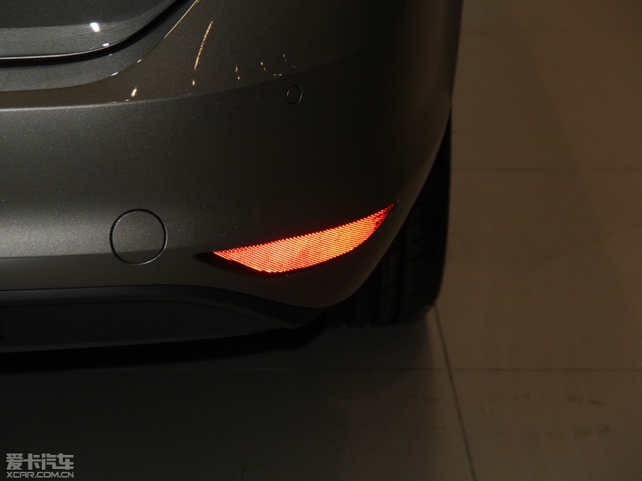 2014Golf܇(ch) 1.4 TSI A