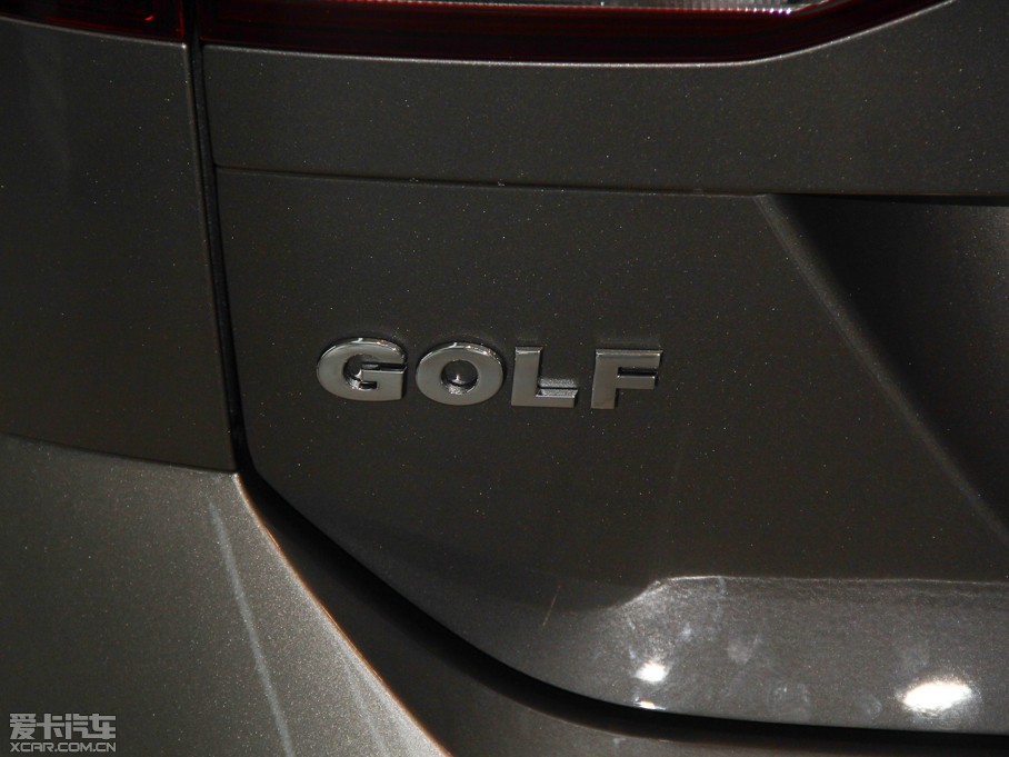 2014Golf܇ 1.4 TSI A