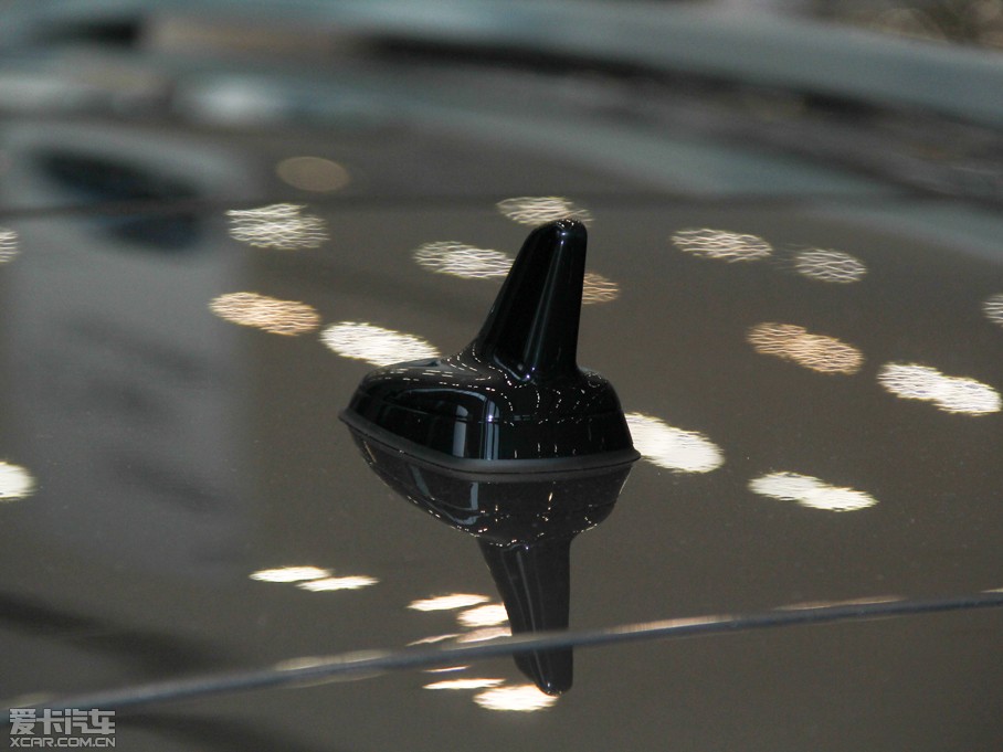 2014Golf܇ 1.4 TSI A