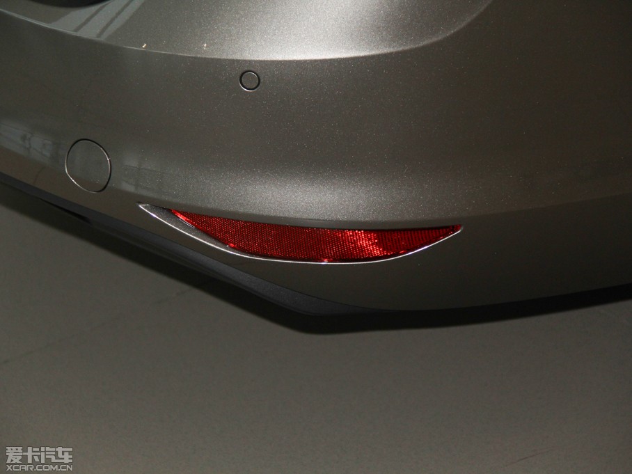 2014Golf܇ 1.4 TSI A