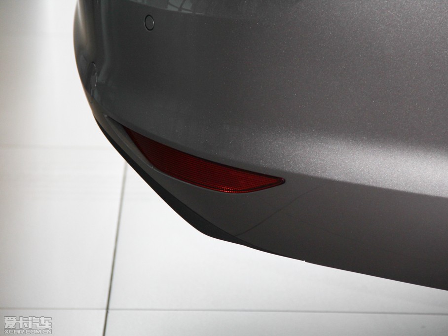 2014Golf܇ 1.4 TSI A