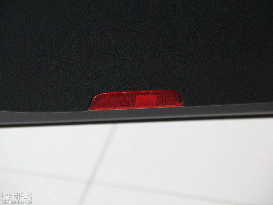 2014Golf܇ 1.4 TSI A