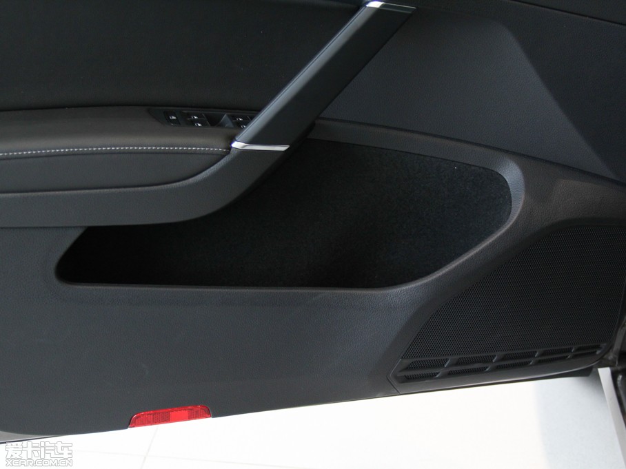 2014Golf܇ 1.4 TSI A