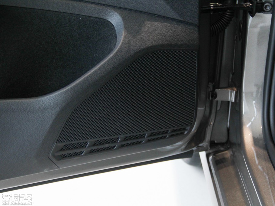 2014Golf܇ 1.4 TSI A