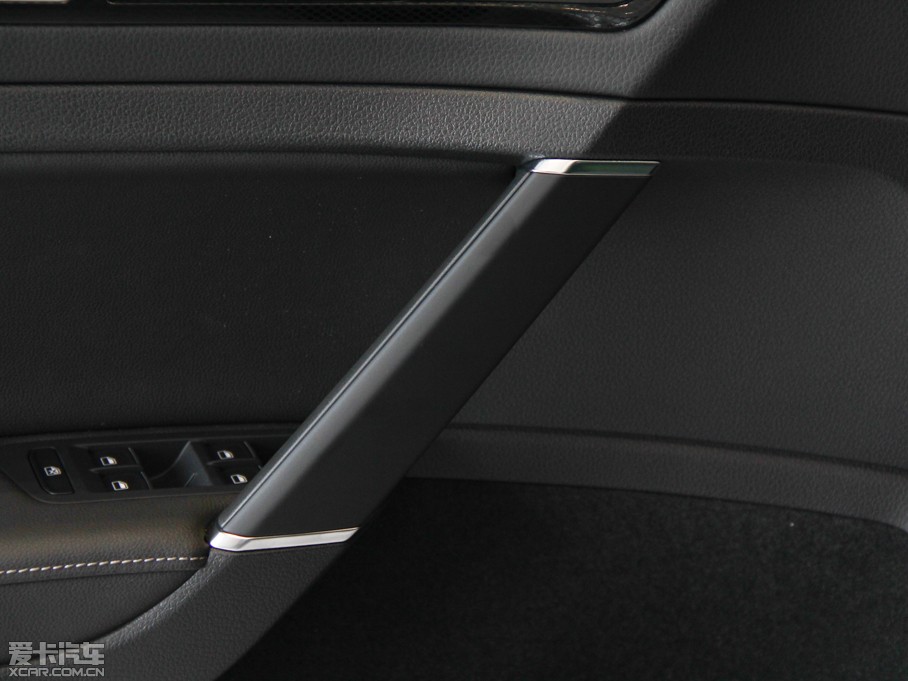 2014Golf܇ 1.4 TSI A